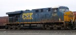 CSX 5294